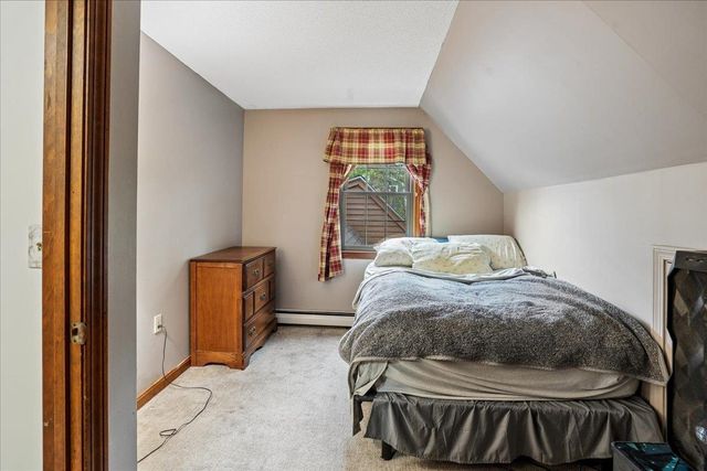 93 English Range Road, Derry, NH 03038