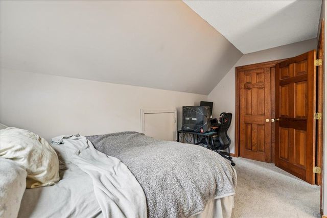 93 English Range Road, Derry, NH 03038