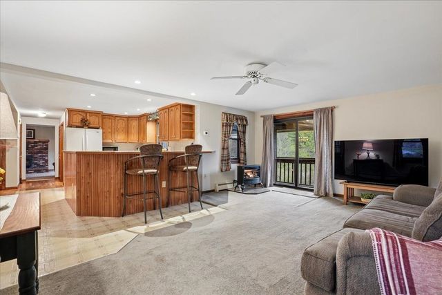 93 English Range Road, Derry, NH 03038