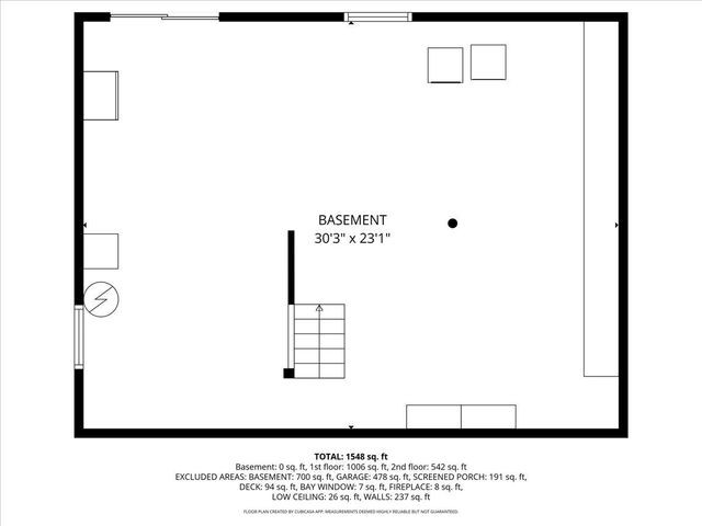 93 English Range Road, Derry, NH 03038