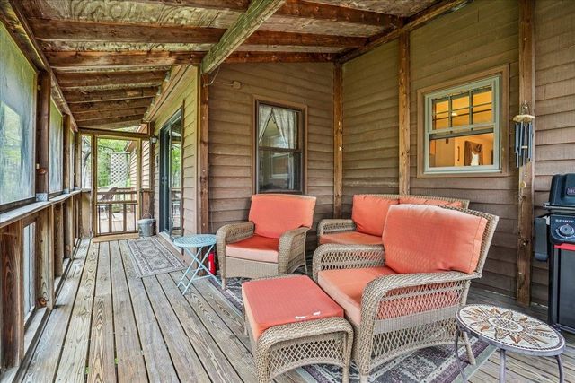 93 English Range Road, Derry, NH 03038