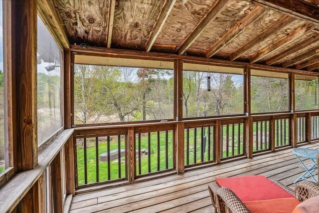 93 English Range Road, Derry, NH 03038