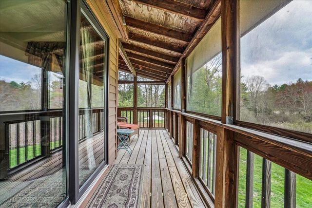 93 English Range Road, Derry, NH 03038