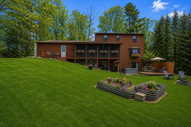 93 English Range Road, Derry, NH 03038