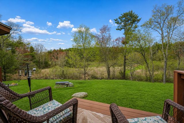 93 English Range Road, Derry, NH 03038
