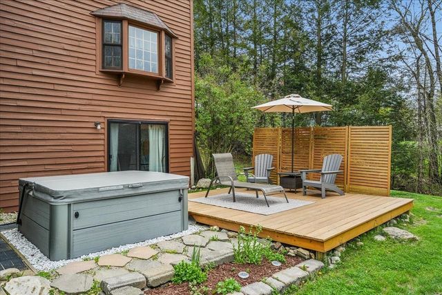 93 English Range Road, Derry, NH 03038