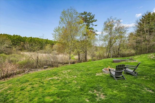 93 English Range Road, Derry, NH 03038