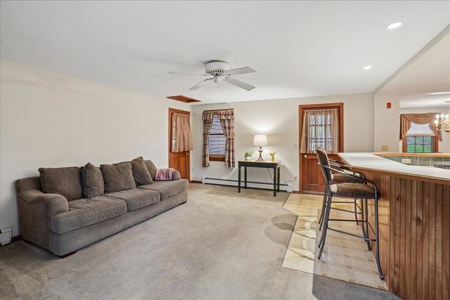 93 English Range Road, Derry, NH 03038