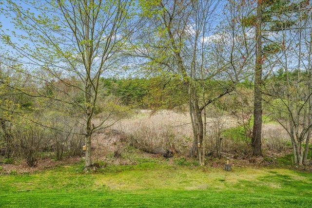 93 English Range Road, Derry, NH 03038