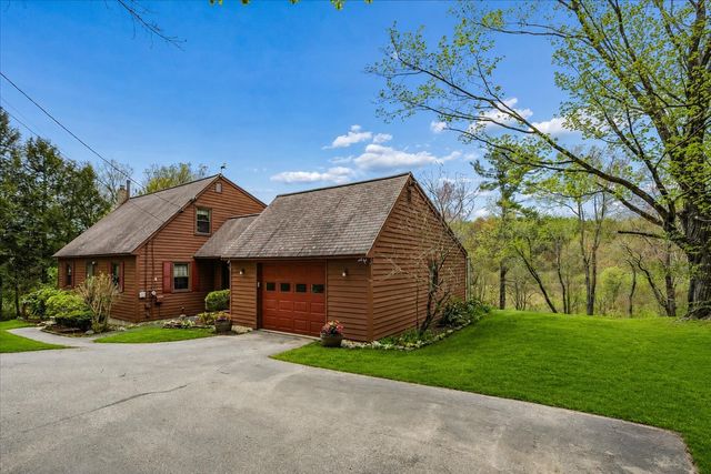 93 English Range Road, Derry, NH 03038