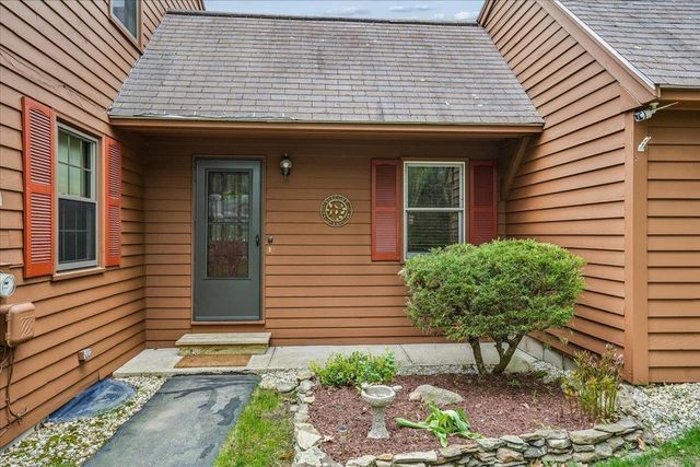 93 English Range Road, Derry, NH 03038