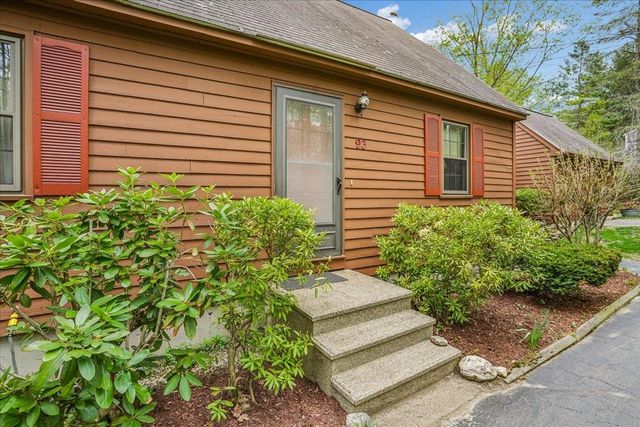 93 English Range Road, Derry, NH 03038