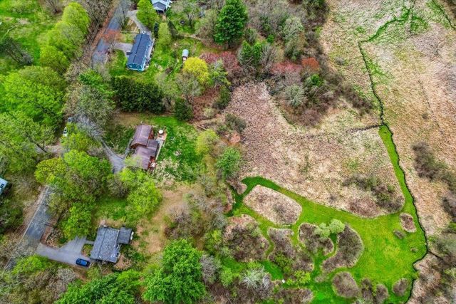93 English Range Road, Derry, NH 03038