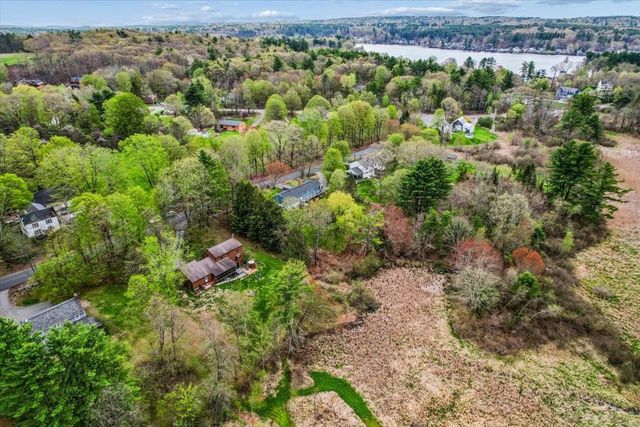 93 English Range Road, Derry, NH 03038