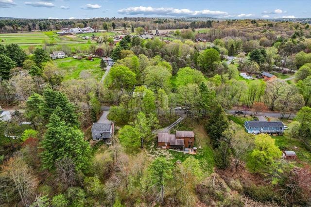 93 English Range Road, Derry, NH 03038