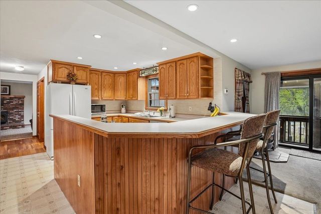 93 English Range Road, Derry, NH 03038