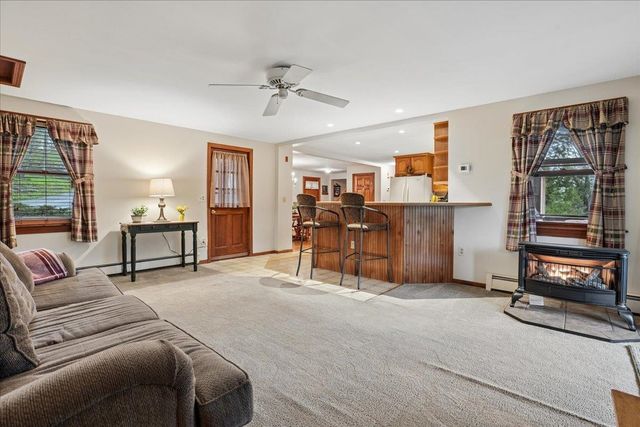 93 English Range Road, Derry, NH 03038