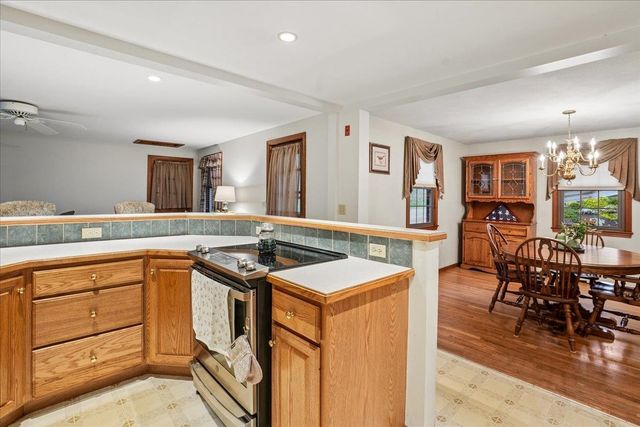 93 English Range Road, Derry, NH 03038