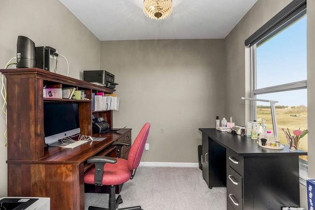 27810 E 133rd Court, Lee's Summit, MO 64086