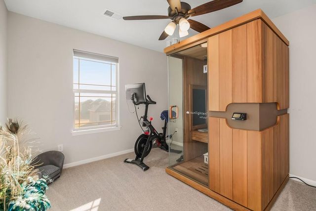 27810 E 133rd Court, Lee's Summit, MO 64086