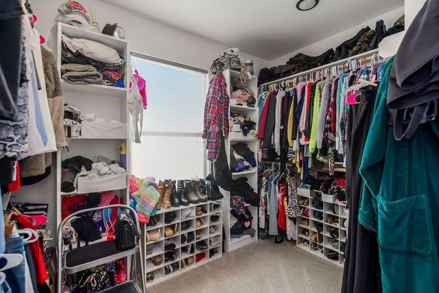 27810 E 133rd Court, Lee's Summit, MO 64086