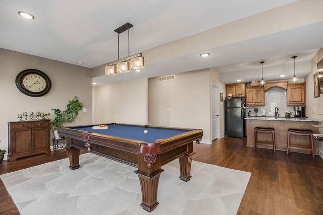 27810 E 133rd Court, Lee's Summit, MO 64086