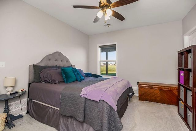 27810 E 133rd Court, Lee's Summit, MO 64086