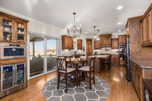 27810 E 133rd Court, Lee's Summit, MO 64086