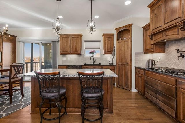 27810 E 133rd Court, Lee's Summit, MO 64086