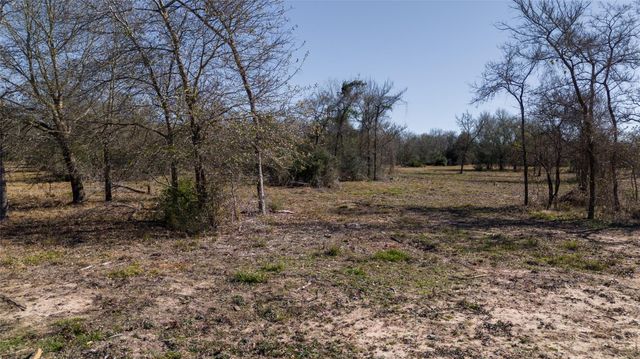 Tbd Tract 2 Wallace Rd, Madisonville, TX 77864