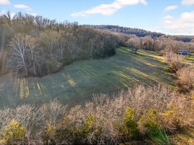 0 Pratt Ln, Franklin, TN 37064