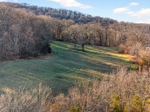 0 Pratt Ln, Franklin, TN 37064