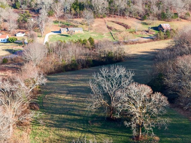 0 Pratt Ln, Franklin, TN 37064