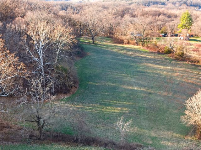 0 Pratt Ln, Franklin, TN 37064