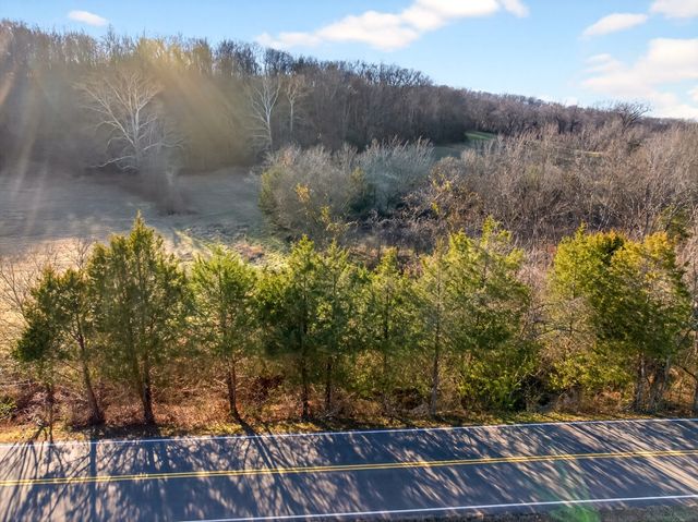 0 Pratt Ln, Franklin, TN 37064