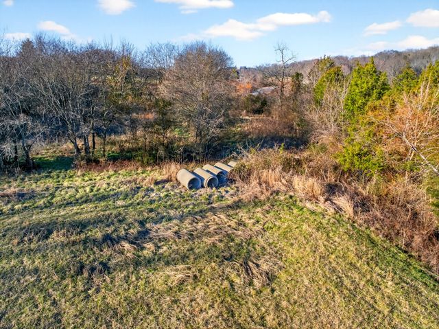 0 Pratt Ln, Franklin, TN 37064