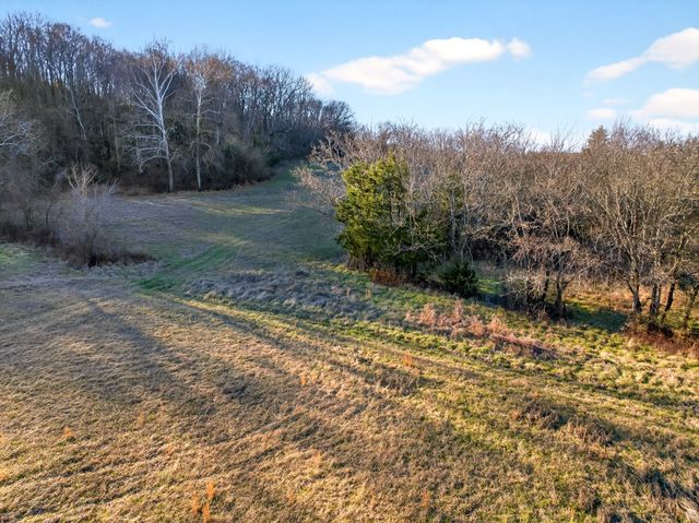 0 Pratt Ln, Franklin, TN 37064
