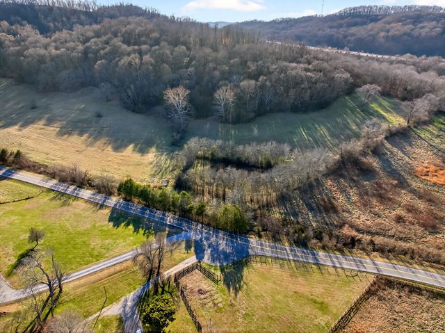 0 Pratt Ln, Franklin, TN 37064