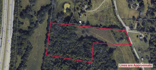 0 Pratt Ln, Franklin, TN 37064