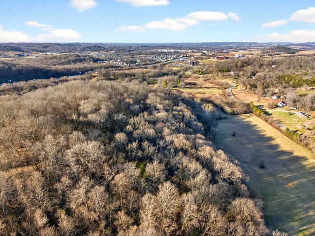 0 Pratt Ln, Franklin, TN 37064
