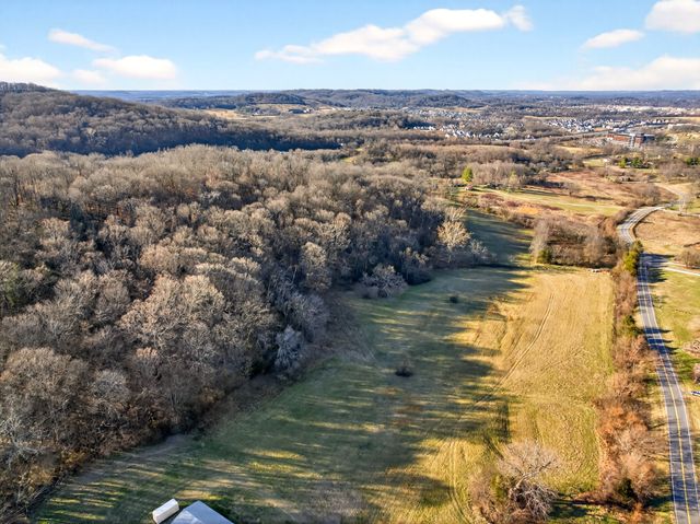 0 Pratt Ln, Franklin, TN 37064