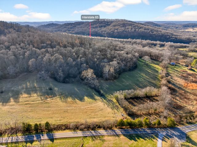 0 Pratt Ln, Franklin, TN 37064