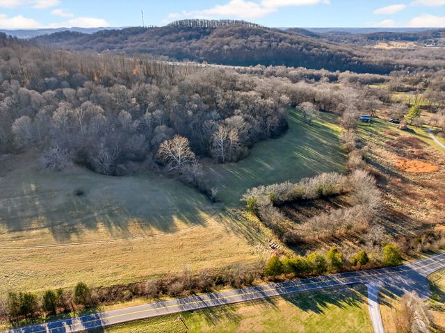 0 Pratt Ln, Franklin, TN 37064