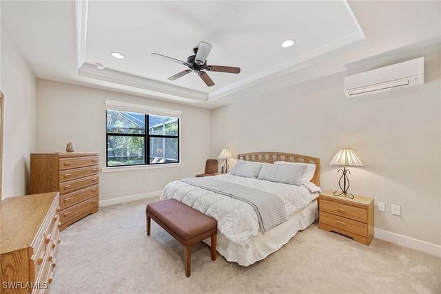 7049 Live Oak DR, Naples, FL 34114