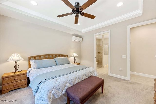7049 Live Oak DR, Naples, FL 34114