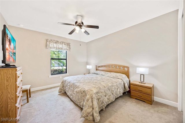 7049 Live Oak DR, Naples, FL 34114