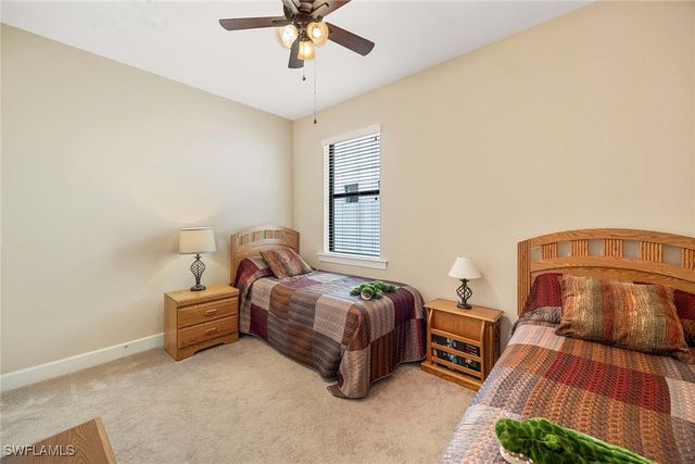 7049 Live Oak DR, Naples, FL 34114