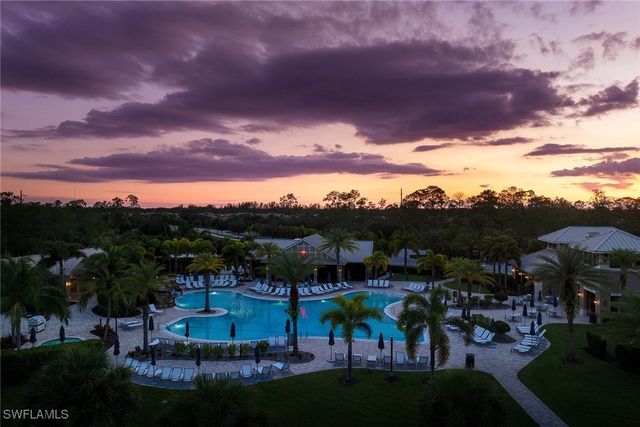 7049 Live Oak DR, Naples, FL 34114