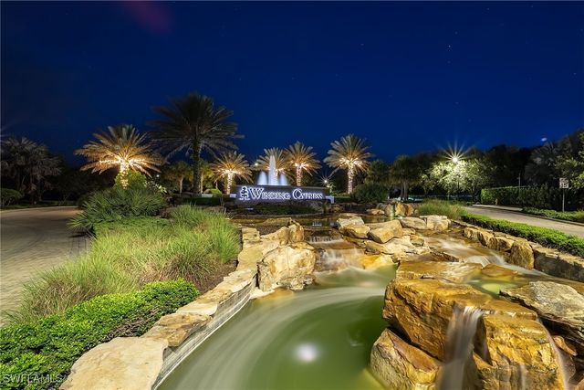 7049 Live Oak DR, Naples, FL 34114