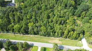 11925 Brief Road, Charlotte, NC 28227